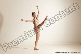 ballet reference 05 20